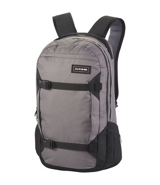 DAKINE MISSION 25L