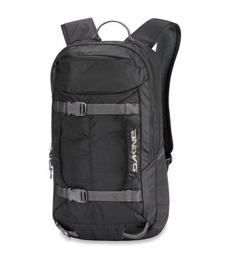 DAKINE MISSION PRO 18L