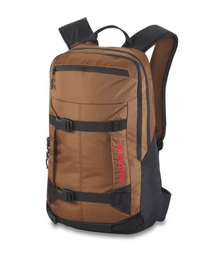 DAKINE MISSION PRO 25L