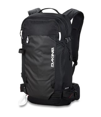 DAKINE POACHER 22L