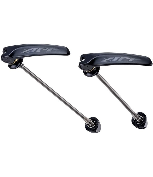 ZIPP TANGENTE QUICK RELEASE SKEWER SET