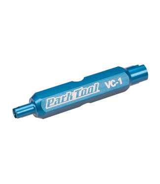 Park Tool VC-1 VALVE CORE TOOL