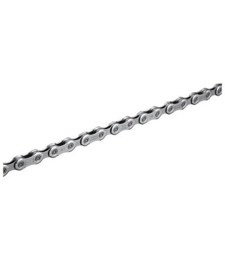 SHIMANO CN-M6100 12-SPEED CHAIN