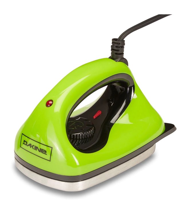 DAKINE ADJUSTABLE TUNING IRON