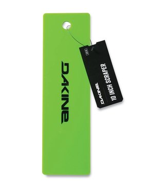 Dakine Supertune Base Cleaner