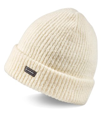 DAKINE HARPER BEANIE