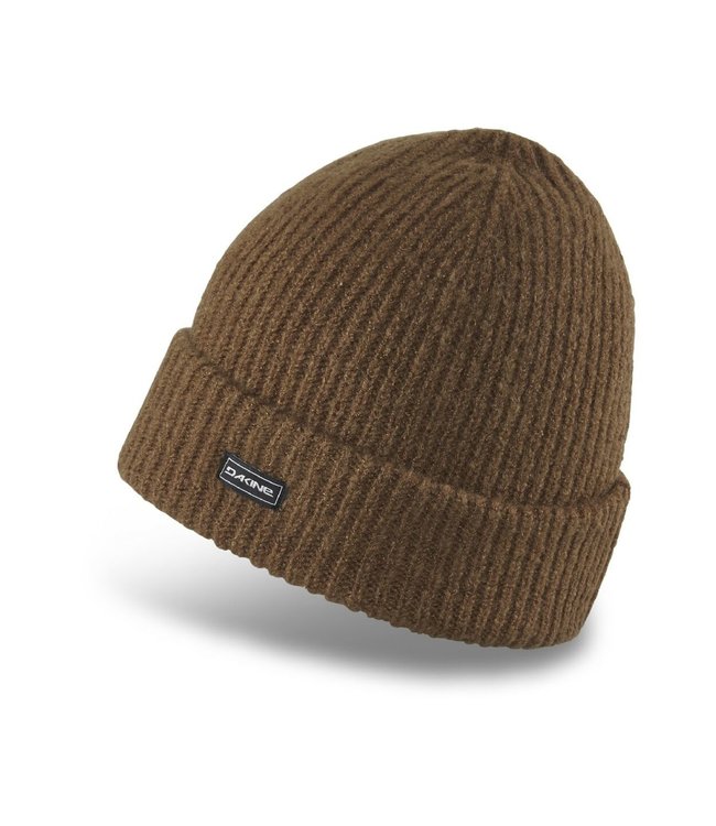 DAKINE HARPER BEANIE