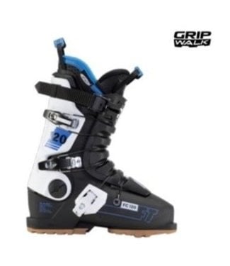 Coloradoskishop: Full Tilt Classic Pro Men's Ski Boots - 2020