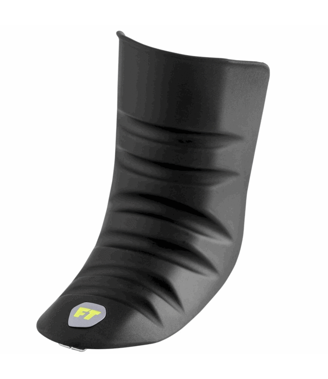 FULL TILT FTE/METHOD REPLACEMENT TONGUES