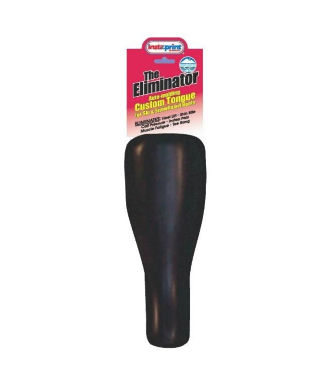 MASTER FIT ELIMINATOR TOUNGE