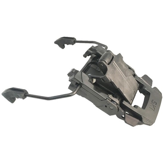 SHIFT REPLACEMENT BRAKE (ARMADA, ATOMIC, SALOMON) - Slope Style