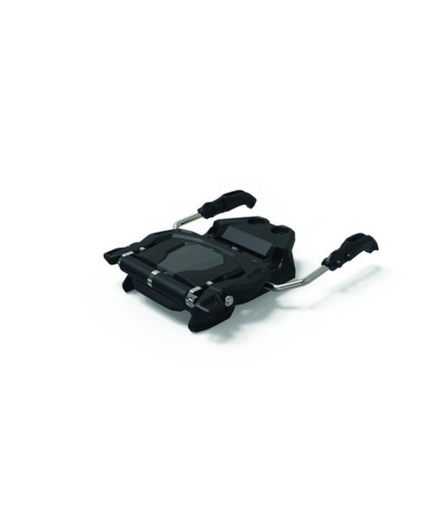 Marker DUKE PT REPLACEMENT BRAKE