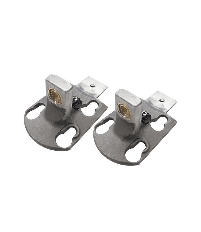 CAST TOE PEDASTAL (SINGLE)