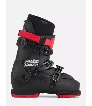 Full Tilt First Chair 120 Ski Boots Mens