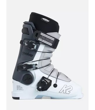 Coloradoskishop: Full Tilt Classic Pro Men's Ski Boots - 2020