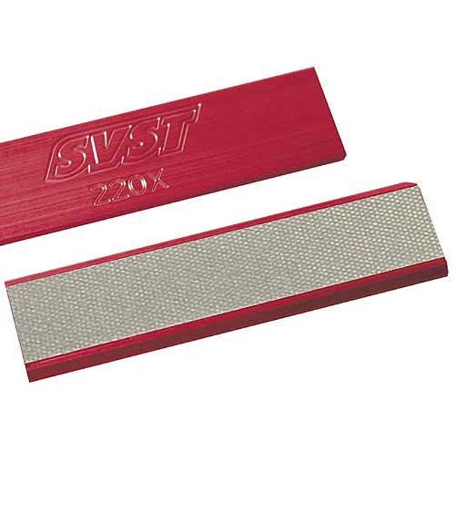 SVST DIAMOND FILE