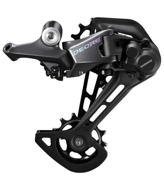 SHIMANO DEORE 12 SPEED DERAILLEUR