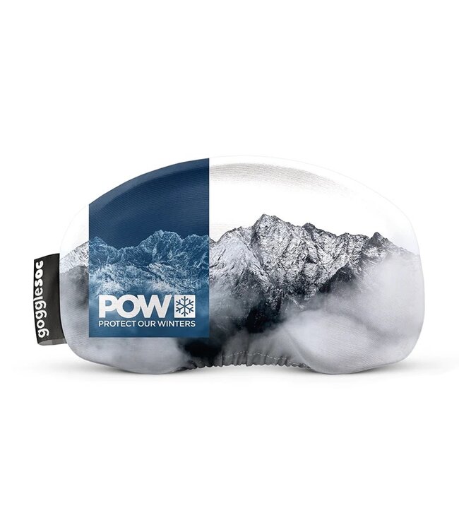 GOGGLE SOC VARIOUS PRINTS 2023