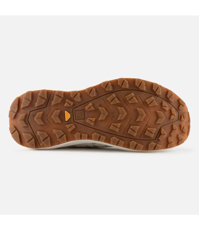 ROSSIGNOL CHALET TRACTION SHOES