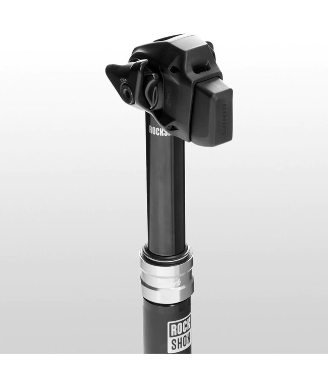ROCKSHOX AXS REVERB SEATPOST