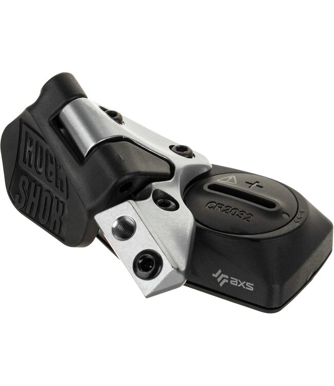 ROCKSHOX AXS REVERB SEATPOST