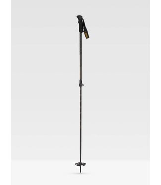 LINE VISION ADJUSTABLE POLE