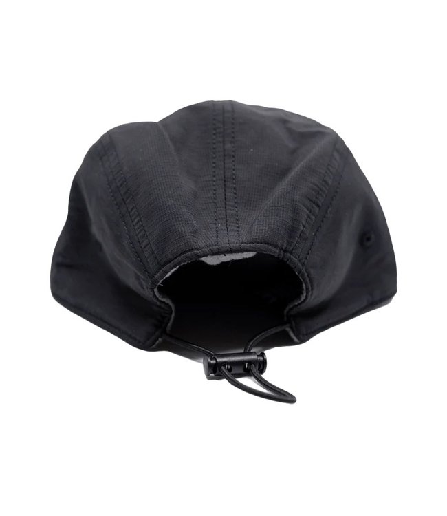 LINE ONWARD 5-PANEL REVERSIBLE HAT