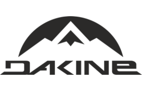 DAKINE