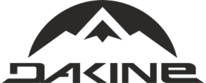 DAKINE