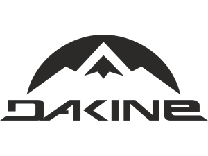 DAKINE