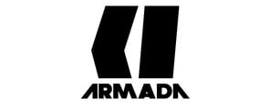Armada