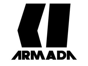 Armada