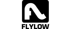 FLYLOW