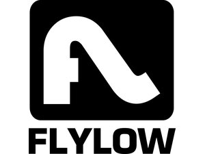 FLYLOW