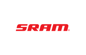 SRAM