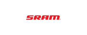 SRAM