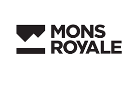 MONS ROYALE