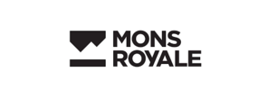 MONS ROYALE