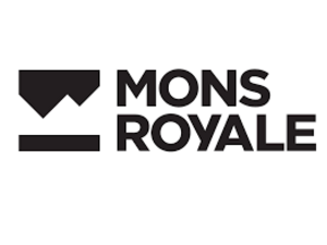 MONS ROYALE