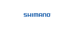 SHIMANO