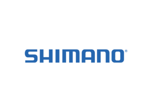 SHIMANO