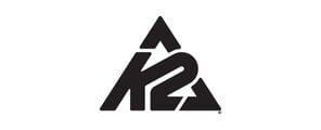 K2