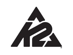 K2