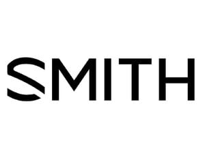 Smith