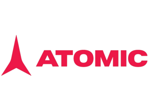Atomic