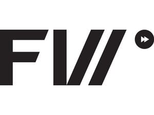 FW GEAR
