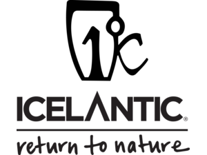 ICELANTIC