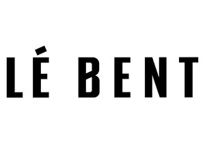 LE BENT