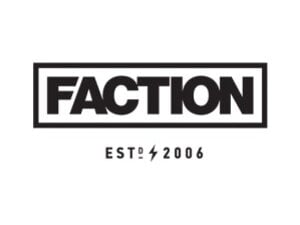 FACTION