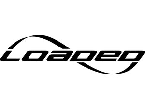 Loaded